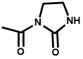 1-Acetyl-2-imidazolidinone