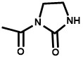 1-Acetyl-2-imidazolidinone