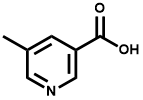 5-Methylnicotinic acid