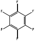 Hexafluorobenzene