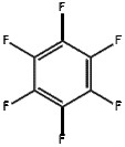Hexafluorobenzene