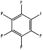 2,3,4,5,6-Iodopentafluorobenzene