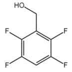 2,3,5,6-Tetrafluorobenzyl alcohol