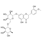 Hesperidin