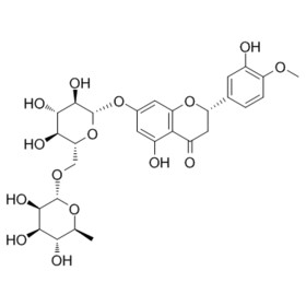 Hesperidin