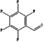 2,3,4,5,6-Pentafluorobenzaldehyde