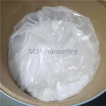 Food Grade Amino Acid Ornithine L-Ornithine Hydrochloride Powder CAS 3184-13-2