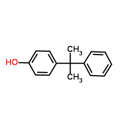 Ingenol Mebutate