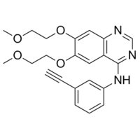 Erlotinib Hcl