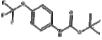 tert-Butylisocyanate