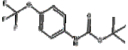 tert-Butylisocyanate