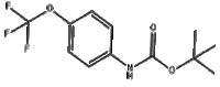 tert-Butylisocyanate