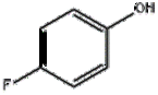 4-Fluorophenol