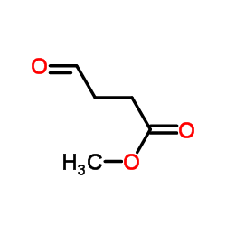 Methyl 4-oxobutanoate