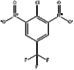 4-chloro-3,5-Dinitrobenzotrifluoride