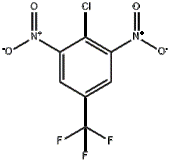 4-chloro-3,5-Dinitrobenzotrifluoride