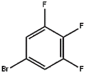 3,4,5-Trifluorobromobenzene