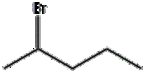 2-Bromopentane