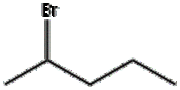 2-Bromopentane