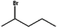 2-Bromopentane