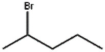 2-Bromopentane