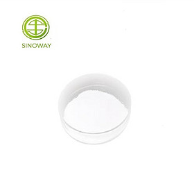 98.0% up by HPLC Ademetionine 1, 4-butanedisulfonate 101020-79-5