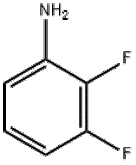 2,3-Difluoroaniline