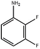 2,3-Difluoroaniline