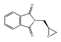 Rivaroxaban Intermediate CAS# 161596-47-0