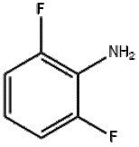 2,6-Difluoroaniline