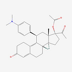 Ulipristal Acetate