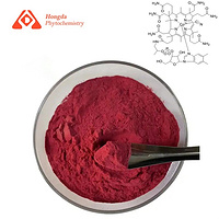 Cyanocobalamin Powder