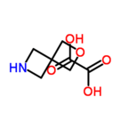 2-Oxa-6-azaspiro[3.3]heptane oxalate