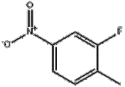 2-Fluoro-4-nitrotoluene