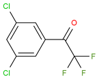 3',5'-DICHLORO-2,2,2-TRIFLUOROACETOPHENONE