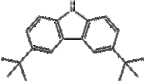 3,6-Di-tert-butylcarbazole