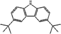 3,6-Di-tert-butylcarbazole