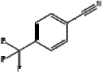 4-(Trifluoromethyl)benzonitrile