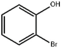 2-Bromo phenol