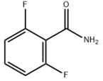 2,6-Difluorobenzamide