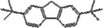 2,7-Di-tert-butylfluorene