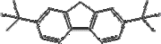 2,7-Di-tert-butylfluorene