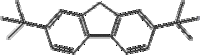 2,7-Di-tert-butylfluorene