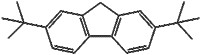 2,7-Di-tert-butylfluorene