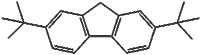 2,7-Di-tert-butylfluorene