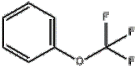 (Trifluoromethoxy)benzene