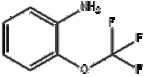 2-(Trifluoromethoxy)aniline