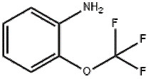 2-(Trifluoromethoxy)aniline