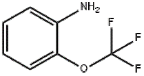 2-(Trifluoromethoxy)aniline