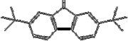 2,7-Di-tert-butylcarbazole